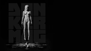 Die Antwoord - Pompie (CD Rip)