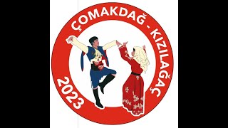 Dursun Gi̇rgi̇n (4) Mahalli Sanatçı (Zurnacı) Tlf. 0532 642 05 39 Mi̇las