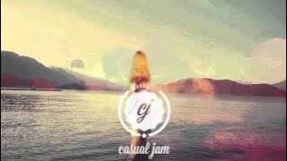 TEEMID ft. Sofia Karlberg - Stay With Me (Sam Smith Cover)
