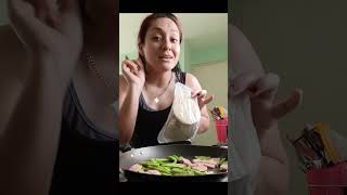 ya hay que #comersano #mamas #amasdecasa #cambiodehábitos