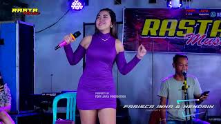 Download Lagu RASTA MUSIC - PESONA - EMA VERNANDA - WEDDING FARISCA INKA \u0026 HENDRIK - KRASAK PECANGAAN MP3