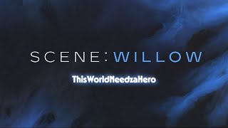 Download lagu New Scene Series by Native Instruments - Willow