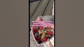 its not too late to start #sidehustle #sahm #earnmoneyfromhome #noise #sidegig #youtubeshorts #3qk33