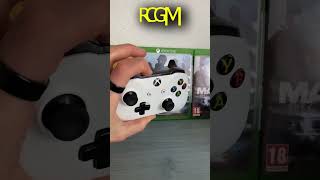 How to pair your Xbox controller (2026)