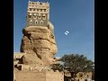 أغاني يمنيه نادر الجرادي مسرع 