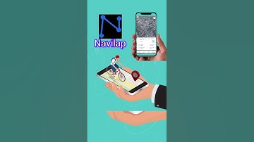 Navilap GPS Demo Video | #shorts #short #shortvideo #viralvideo #viral #trending #trendingshorts 🚘🚚🏍