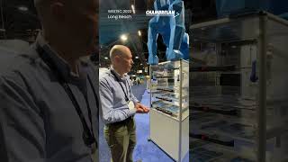 Westec long beach fair 2023 | Chambrelan by Chambrelan 189 views 5 months ago 3 minutes, 35 seconds