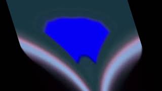 I Hate G Major 91 Switcharoo 40 Powers More In G Major 91 Switcharoo No Colors