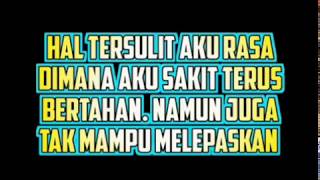 STORY WA  Kedap Kedip'Kekinian 2019' Cocok buat status WA Kamu#01