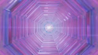 beach house - dive