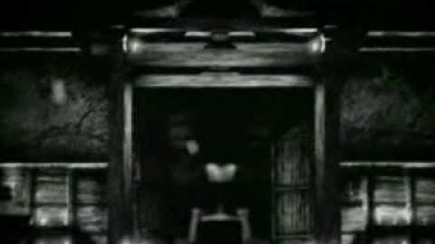 WALKTHROUGH: Project Zero III: The Tormented PART 5