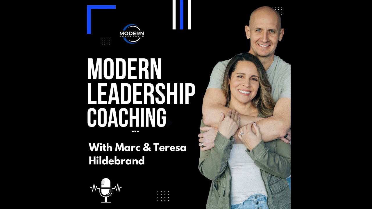 Coaching Standards: Are You Coaching Or Quietly Influencing The Outcome?