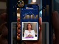 Business Growth Made Simple 🔥 | All On Business Tips |