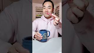 TUTORIAL - Candy Transformation magic trick! Behind the scenes