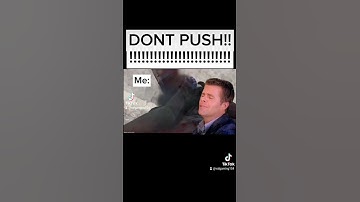 #gaming #crust #rust #playrust #rustgame #rustconsole #newyoutuber #rustpc #rustpvp #wipeday