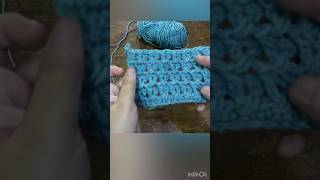 crochet blanket tutorial for beginners #easycrochetpatterns  #beautifulknitting #crochet