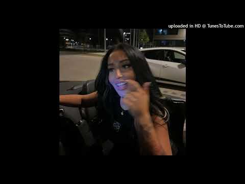 (FREE) R&B Acoustic Guitar Type Beat ''Safe And Sound"