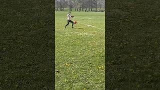 How to play first like a pro! #youtubeshorts #kickball #soccer