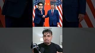 How I Would Escape North Korea: