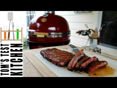 how-to-make-buffalo-style-pork-ribs