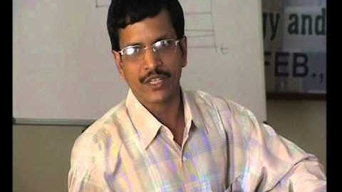 Digital Signal Processing and Applications Part 4 DVD