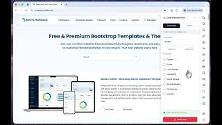 Clear Browser Data - Selective Cache &amp; Storage Cleaner | DevTools Suite