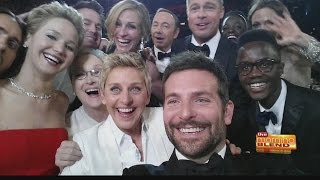 Hot Mobile Apps / Ruby Lieu screenshot 2