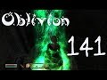 Oblivion 141  knight of the nine 1  plerinage