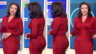 Felicia Combs12 19 25