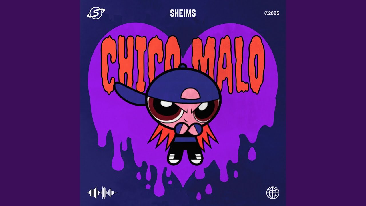Chico Malo