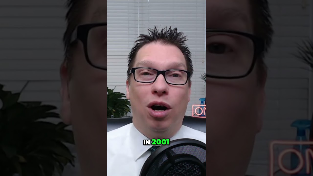 Внимание: Неужели представители поколения X слишком комфортно живут на пенсии?