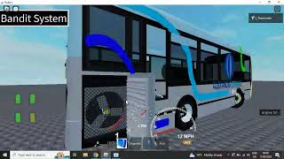 E200 4.5CL Allison Roblox Test (10)