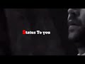 لو نهدأ حبه وائل جسار Status To You 