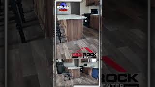 The Maple @ Red Rock Home Center London Kentucky #shorts