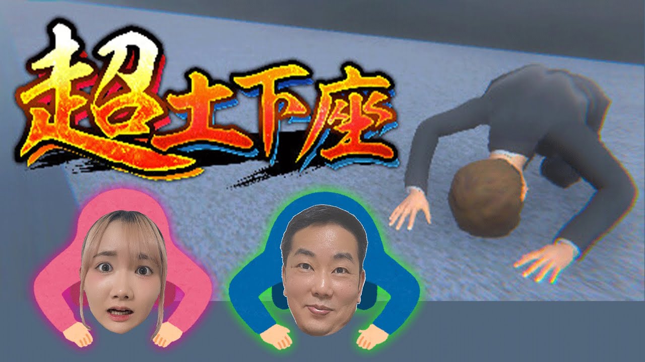maxresdefault.jpg