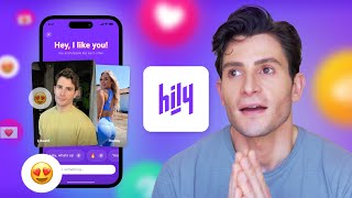 Discover the Secret to Doubling Your Matches on Dating Apps Instantly!