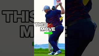 Most High Handicappers Cant Do This