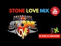 🔥 Stone Love Dubplate Mix : Nitty Gritty, Bounty Killer, Buju Banton, Capleton, Sizzla, Vybz Kartel
