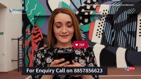 Why use Curly braces in every programming language ?