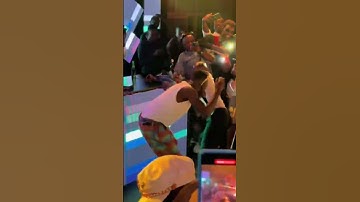 Thumbnail of In waaa wawawa in waaa hitsong featuring Dexta Rapper and his dad