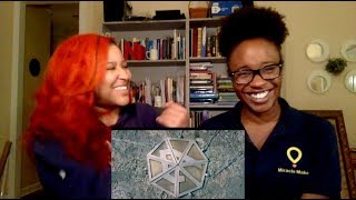GOT7 You Are MV Reaction