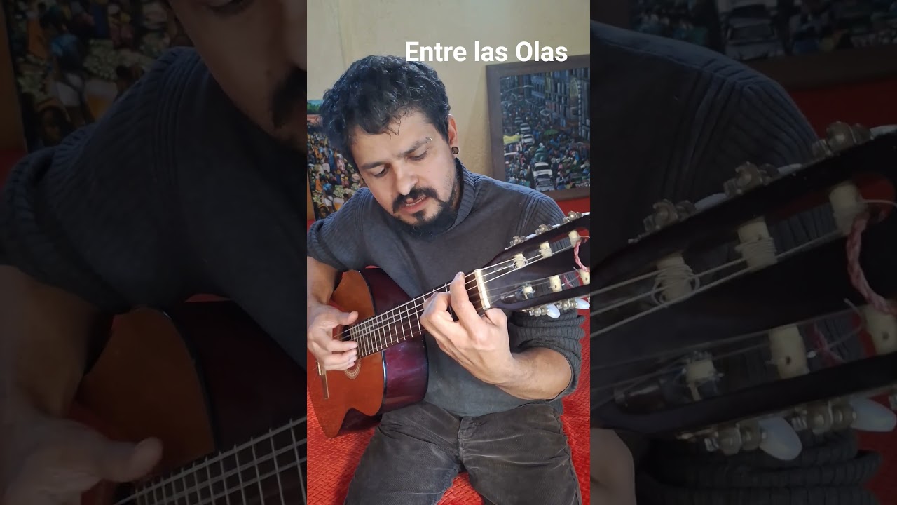 6 de marzo de 2026
