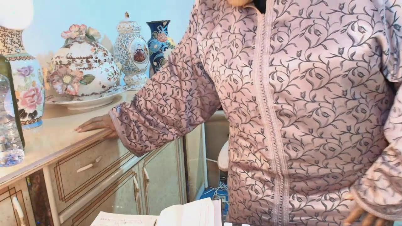 Les compagnons de Jésus-Christ sont heureux ! Mardi, le 10/02/2026