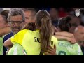 Allenamento a porte aperte, l'emozione delle Azzurre: "Giornata ricca d'affetto" | Women's EURO 2025