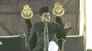 Phli Bar Kisi Shia Ko Hazrat Umar Ki Shan Beyan Karte Sunaa Hy