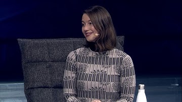 Founder Story of Brainly: How Kids Can Help Each Other to Learn?