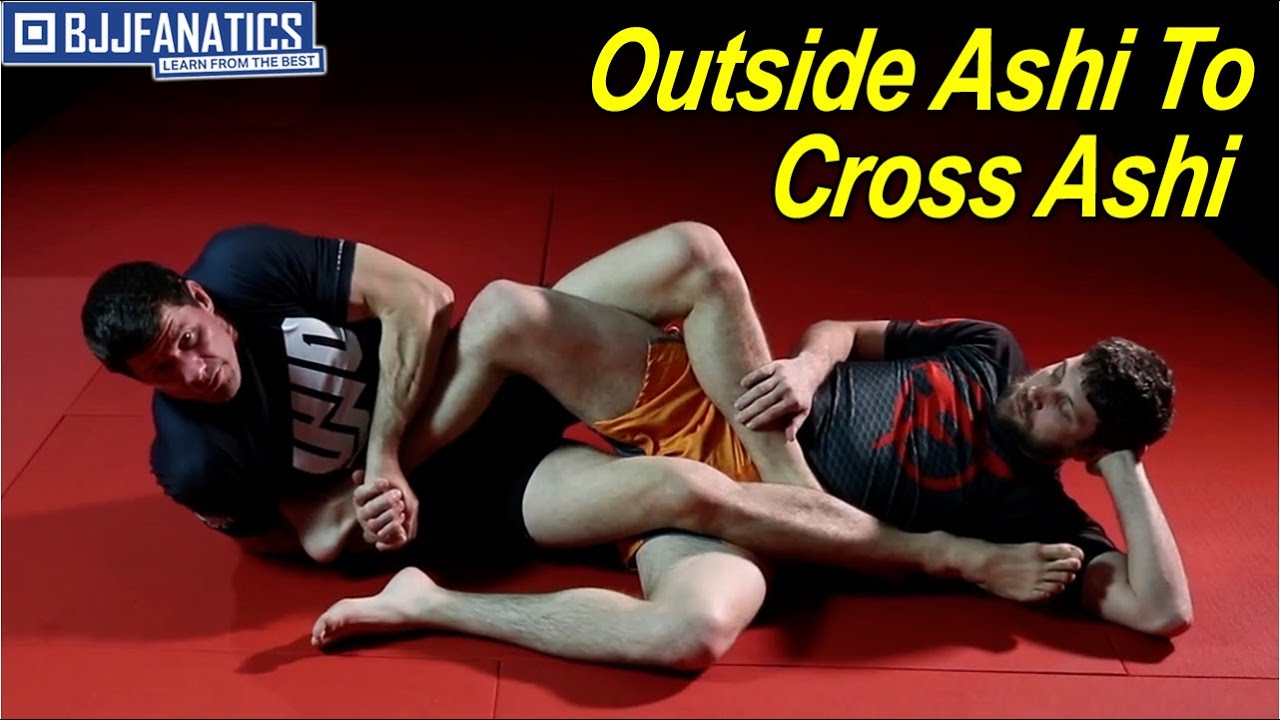 outside-ashi-to-cross-ashi-by-kyle-boehm-youtube