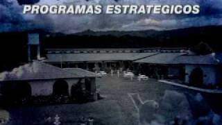 Instituto Ministerio Pastoral - meda honduras