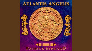 The Song of the Universal Light part three