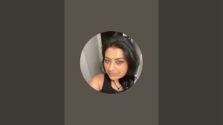 Download Lagu CLAUDIA ADAMS is live! MP3